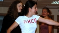 Village Camps International Summer Camp England 2011-07-25