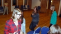 Village Camps International Summer Camp England 2011-07-25