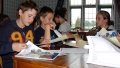 Village Camps International Summer Camp England 2011-07-26