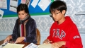Village Camps International Summer Camp England 2011-07-26