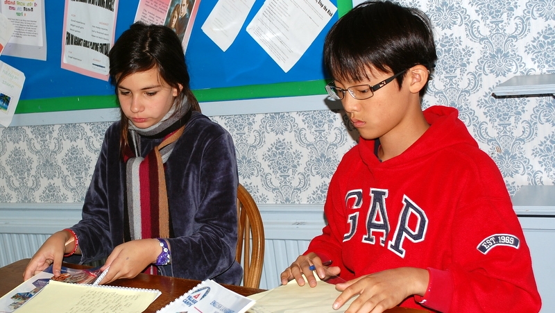 Village Camps International Summer Camp England 2024-07-27 https://www.villagecamps.com/journals_admin/images/379-27-DSC_0230.jpg