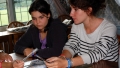 Village Camps International Summer Camp England 2011-07-26