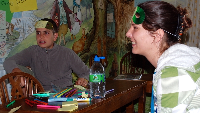 Village Camps International Summer Camp England 2024-07-27 https://www.villagecamps.com/journals_admin/images/379-27-DSC_0236.jpg