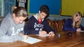 Village Camps International Summer Camp England 2011-07-26