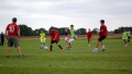 Village Camps International Summer Camp England 2011-07-26