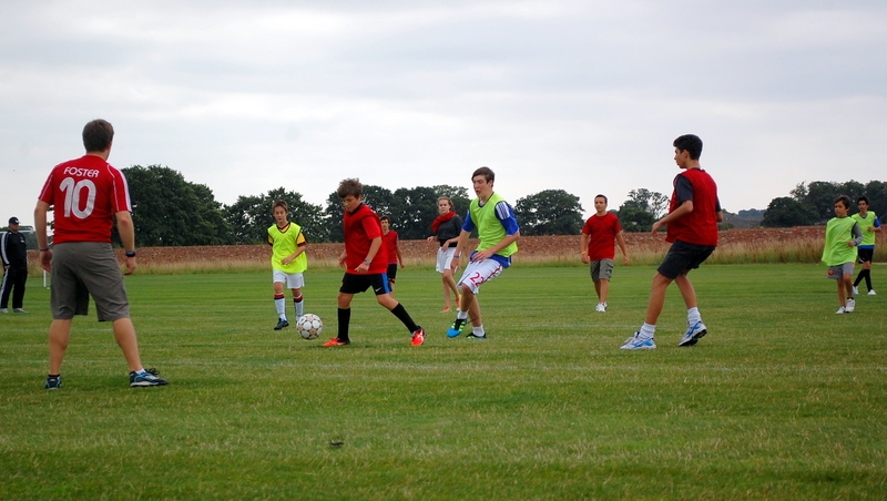 Village Camps International Summer Camp England 2024-07-27 https://www.villagecamps.com/journals_admin/images/379-31-DSC_0253.jpg