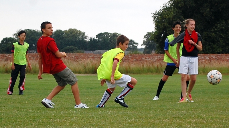 Village Camps International Summer Camp England 2024-07-27 https://www.villagecamps.com/journals_admin/images/379-31-DSC_0259.jpg Village Camps International Summer Camp England 2024-07-27 https://www.villagecamps.com/journals_admin/images/379-31-DSC_0259.jpg
