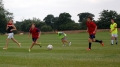 Village Camps International Summer Camp England 2011-07-26
