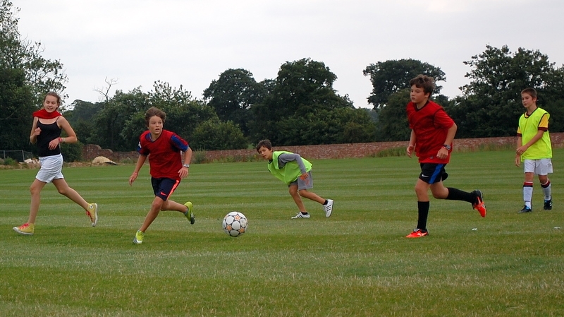 Village Camps International Summer Camp England 2024-07-27 https://www.villagecamps.com/journals_admin/images/379-31-DSC_0263.jpg Village Camps International Summer Camp England 2024-07-27 https://www.villagecamps.com/journals_admin/images/379-31-DSC_0263.jpg