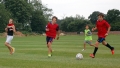 Village Camps International Summer Camp England 2011-07-26