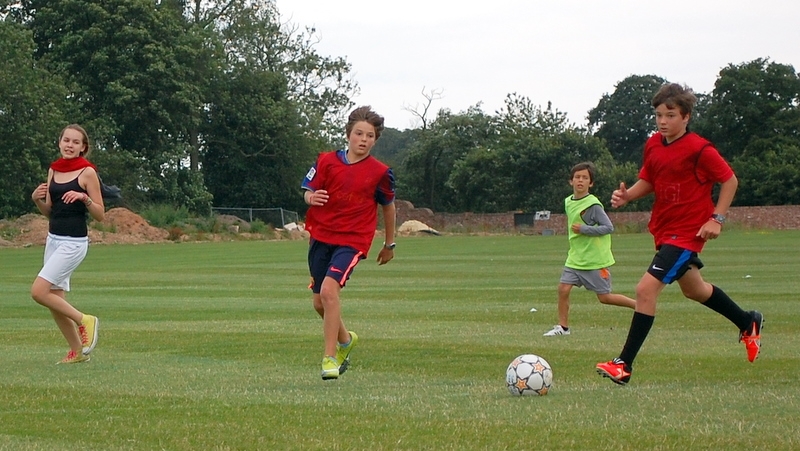 Village Camps International Summer Camp England 2024-07-27 https://www.villagecamps.com/journals_admin/images/379-31-DSC_0264.jpg