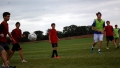 Village Camps International Summer Camp England 2011-07-26