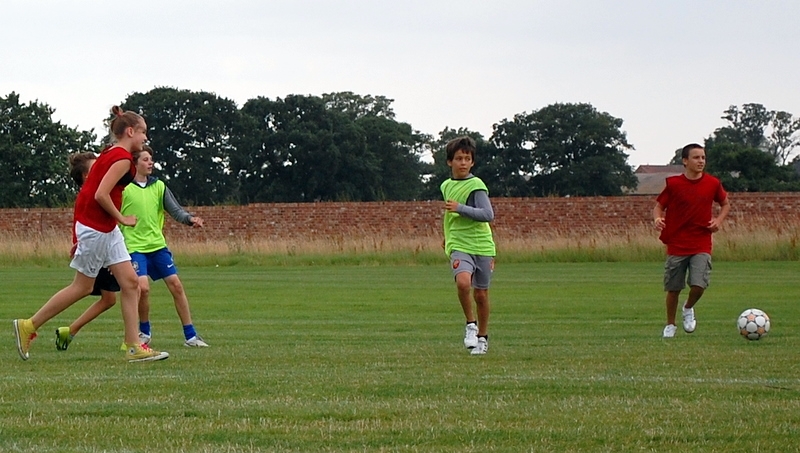 Village Camps International Summer Camp England 2024-07-27 https://www.villagecamps.com/journals_admin/images/379-31-DSC_0271.jpg Village Camps International Summer Camp England 2024-07-27 https://www.villagecamps.com/journals_admin/images/379-31-DSC_0271.jpg