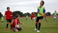 Village Camps International Summer Camp England 2011-07-26
