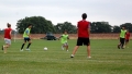 Village Camps International Summer Camp England 2011-07-26