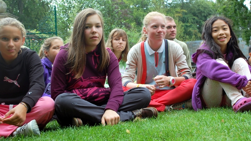 Village Camps International Summer Camp England 2024-07-27 https://www.villagecamps.com/journals_admin/images/379-34-DSC_0297.jpg Village Camps International Summer Camp England 2024-07-27 https://www.villagecamps.com/journals_admin/images/379-34-DSC_0297.jpg