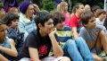 Village Camps International Summer Camp England 2011-07-26