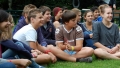 Village Camps International Summer Camp England 2011-07-26
