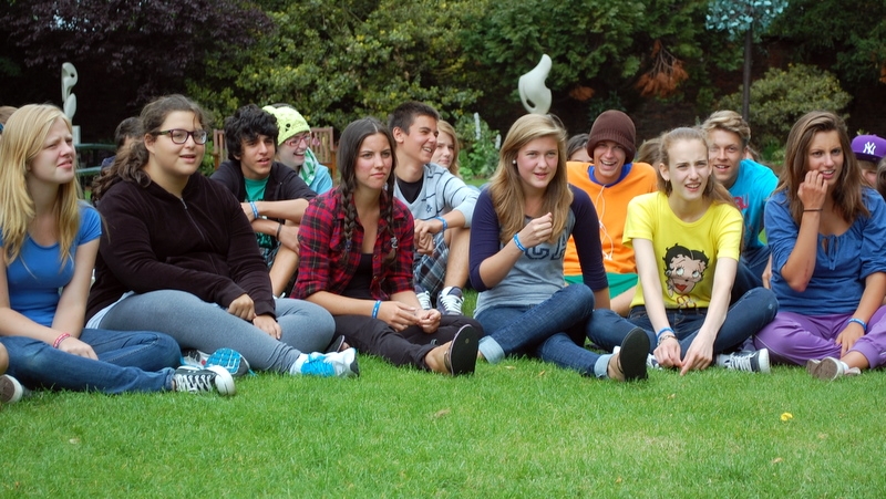 Village Camps International Summer Camp England 2024-07-27 https://www.villagecamps.com/journals_admin/images/379-34-DSC_0300.jpg