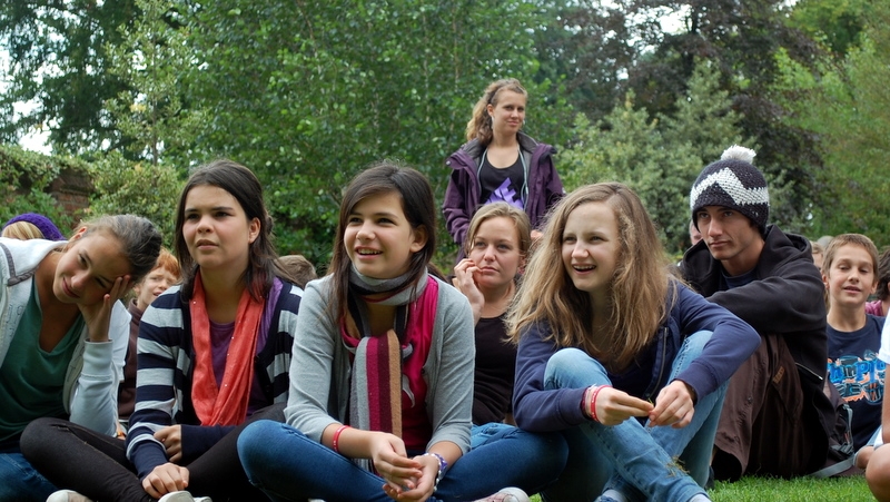 Village Camps International Summer Camp England 2024-07-27 https://www.villagecamps.com/journals_admin/images/379-34-DSC_0303.jpg