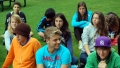 Village Camps International Summer Camp England 2011-07-26