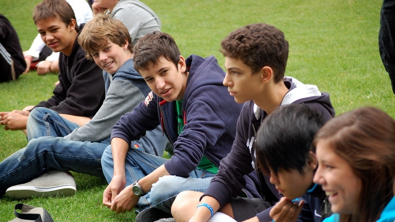 Village Camps International Summer Camp England 2024-07-27 https://www.villagecamps.com/journals_admin/images/379-34-DSC_0306.jpg