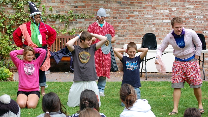Village Camps International Summer Camp England 2024-07-27 https://www.villagecamps.com/journals_admin/images/379-34-DSC_0312.jpg