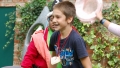 Village Camps International Summer Camp England 2011-07-26