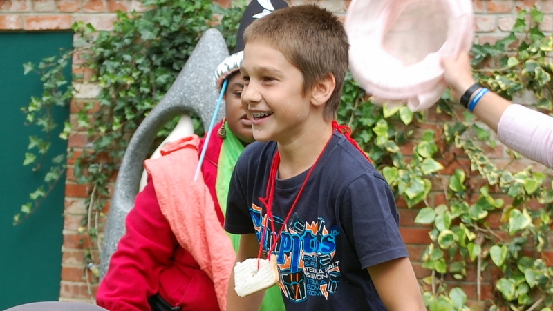 Village Camps International Summer Camp England 2024-07-27 https://www.villagecamps.com/journals_admin/images/379-34-DSC_0325.jpg Village Camps International Summer Camp England 2024-07-27 https://www.villagecamps.com/journals_admin/images/379-34-DSC_0325.jpg