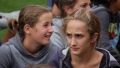 Village Camps International Summer Camp England 2011-07-26