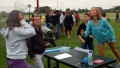 Village Camps International Summer Camp England 2011-07-26
