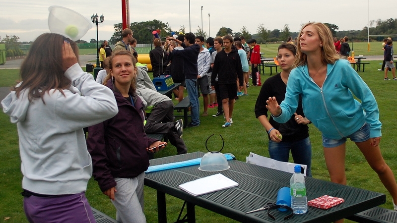 Village Camps International Summer Camp England 2024-07-27 https://www.villagecamps.com/journals_admin/images/379-34-DSC_0337.jpg Village Camps International Summer Camp England 2024-07-27 https://www.villagecamps.com/journals_admin/images/379-34-DSC_0337.jpg