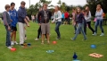 Village Camps International Summer Camp England 2011-07-26