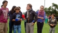 Village Camps International Summer Camp England 2011-07-26