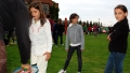 Village Camps International Summer Camp England 2011-07-26