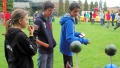 Village Camps International Summer Camp England 2011-07-26