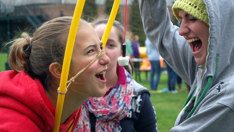Village Camps International Summer Camp England 2024-07-27 https://www.villagecamps.com/journals_admin/images/379-34-DSC_0348.jpg