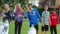 Village Camps International Summer Camp England 2011-07-26