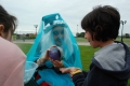 Village Camps International Summer Camp England 2011-07-26