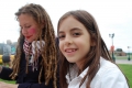 Village Camps International Summer Camp England 2011-07-26