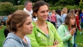 Village Camps International Summer Camp England 2011-07-26