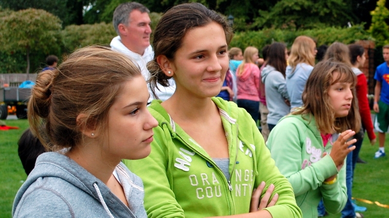 Village Camps International Summer Camp England 2024-07-27 https://www.villagecamps.com/journals_admin/images/379-34-DSC_0365.jpg Village Camps International Summer Camp England 2024-07-27 https://www.villagecamps.com/journals_admin/images/379-34-DSC_0365.jpg