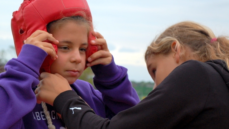 Village Camps International Summer Camp England 2024-07-27 https://www.villagecamps.com/journals_admin/images/379-34-DSC_0366.jpg Village Camps International Summer Camp England 2024-07-27 https://www.villagecamps.com/journals_admin/images/379-34-DSC_0366.jpg
