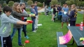 Village Camps International Summer Camp England 2011-07-26