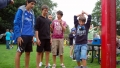 Village Camps International Summer Camp England 2011-07-26