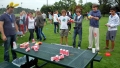Village Camps International Summer Camp England 2011-07-26
