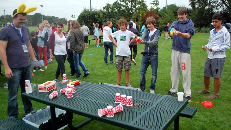 Village Camps International Summer Camp England 2024-07-27 https://www.villagecamps.com/journals_admin/images/379-34-DSC_0386.jpg