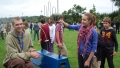 Village Camps International Summer Camp England 2011-07-26