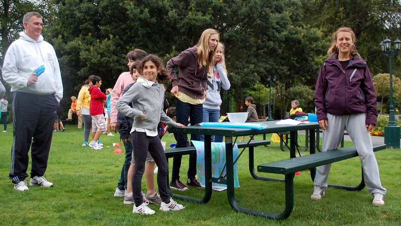 Village Camps International Summer Camp England 2024-07-27 https://www.villagecamps.com/journals_admin/images/379-34-DSC_0389.jpg Village Camps International Summer Camp England 2024-07-27 https://www.villagecamps.com/journals_admin/images/379-34-DSC_0389.jpg