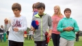 Village Camps International Summer Camp England 2011-07-26